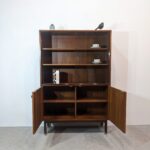 Vitrine vintage Combineurop – Image 2