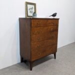 Commode cinq tiroirs – Image 7