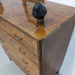 Commode cinq tiroirs – Image 4