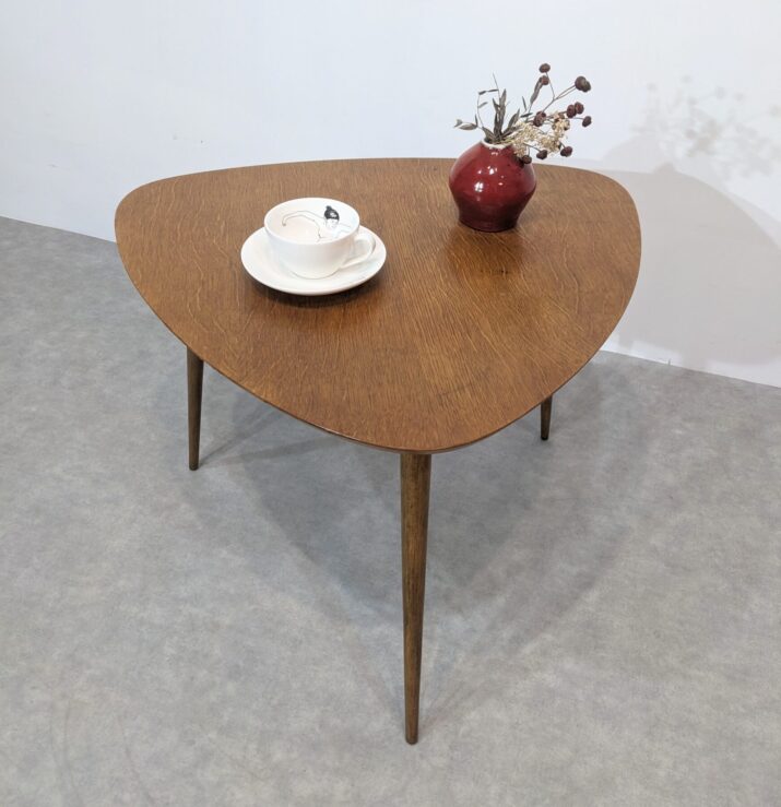 Tripode sixties – Image 7