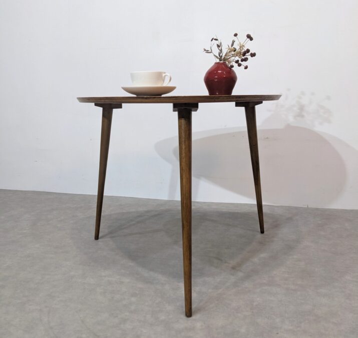 Tripode sixties – Image 6