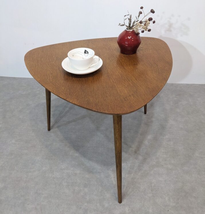 Tripode sixties – Image 5