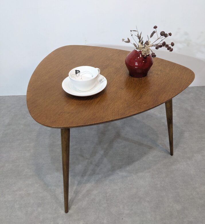 Tripode sixties – Image 4
