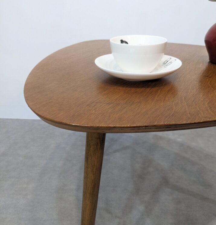 Tripode sixties – Image 3