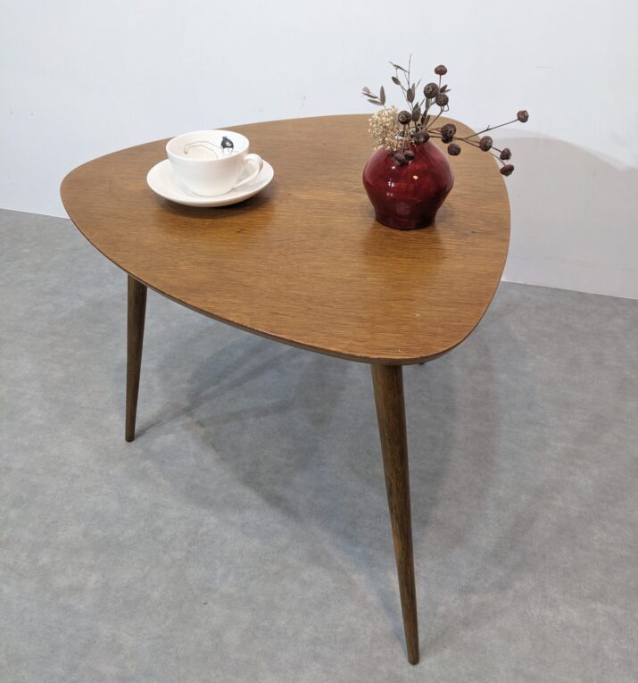 Tripode sixties – Image 2