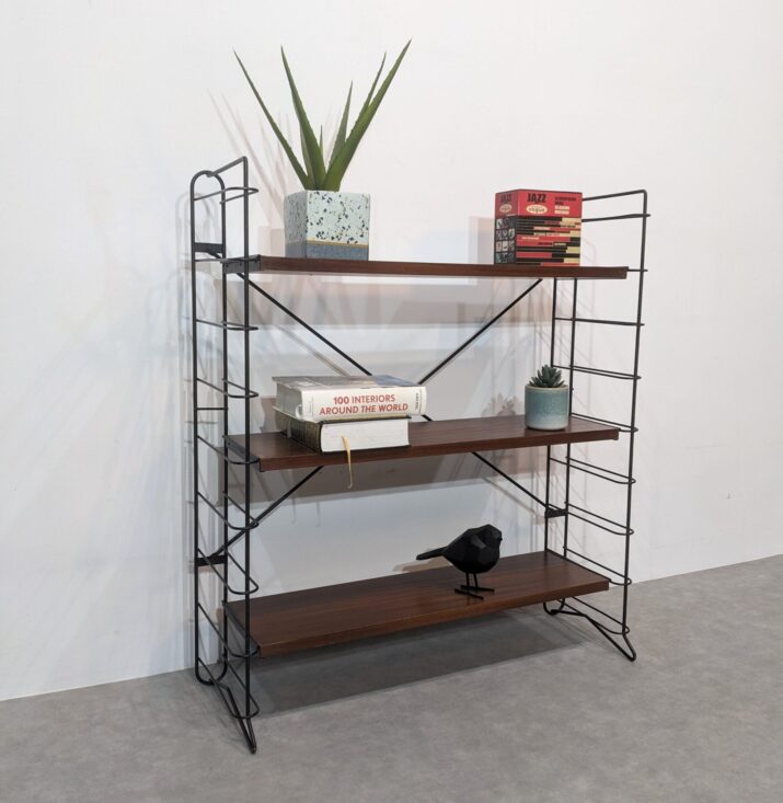 Etagère Tomado à poser – Image 6