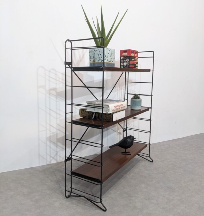 Etagère Tomado à poser – Image 7