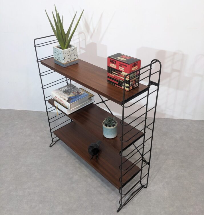 Etagère Tomado à poser – Image 4