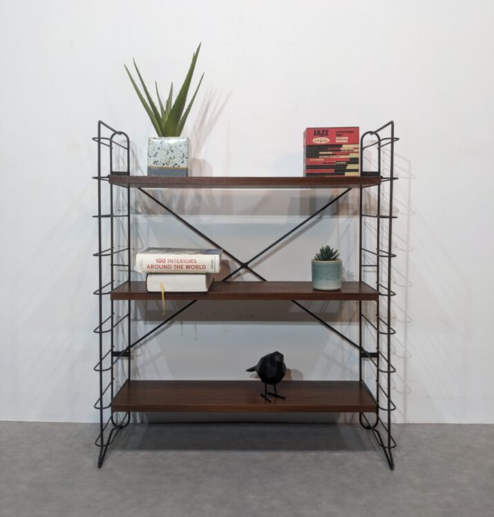 Etagère Tomado à poser – Image 3