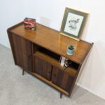 Petit buffet rockabilly 50' – Image 5
