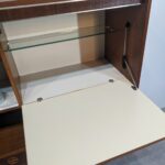 Highboard XL vintage scandinave – Image 7
