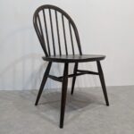 Ercol solo