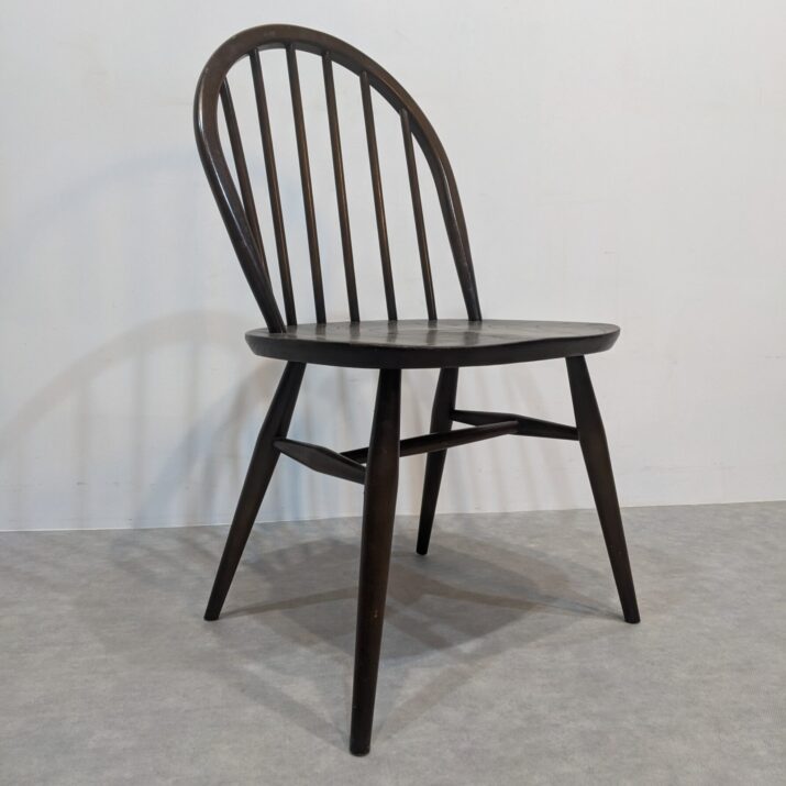 Ercol solo