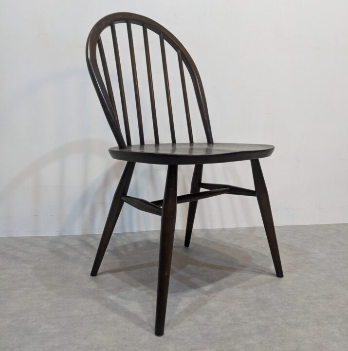 Ercol solo