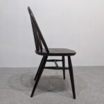 Ercol solo – Image 2