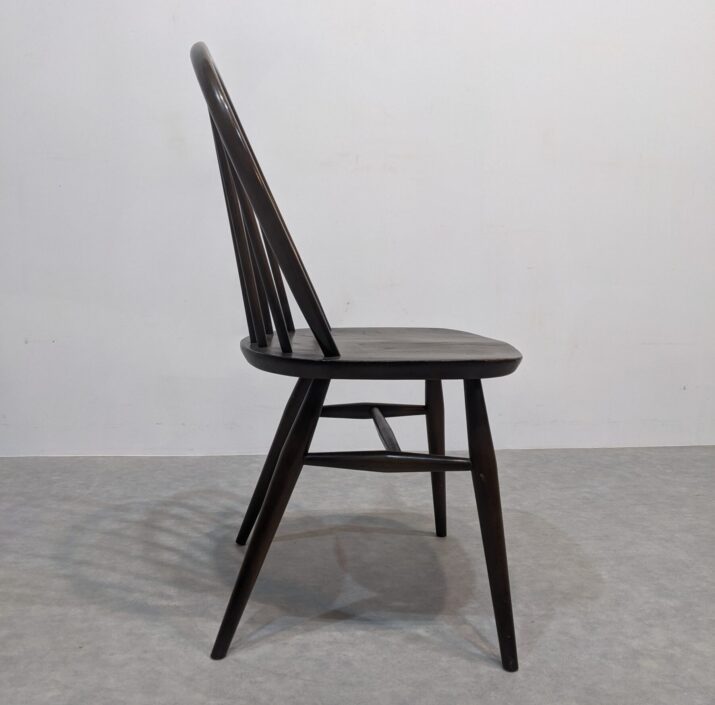 Ercol solo – Image 2