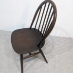 Ercol solo – Image 4