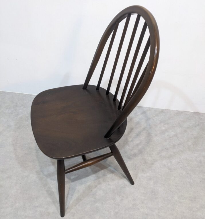 Ercol solo – Image 4