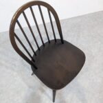Ercol solo – Image 5