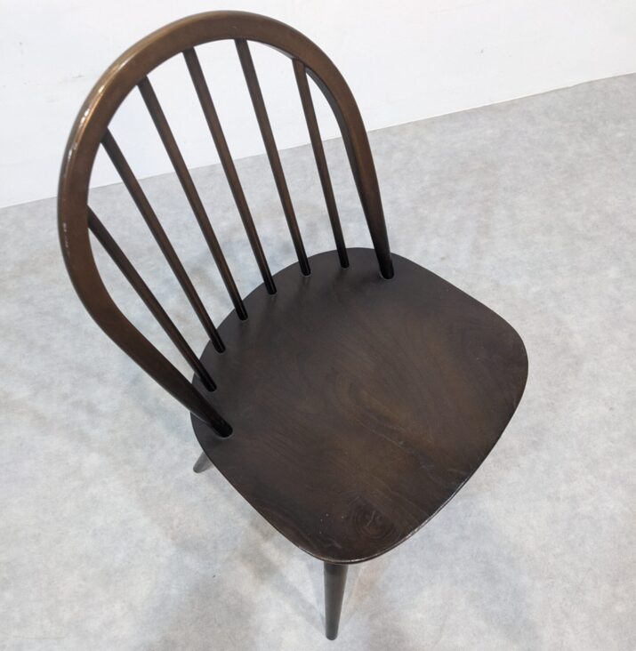 Ercol solo – Image 5