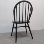 Ercol solo – Image 6