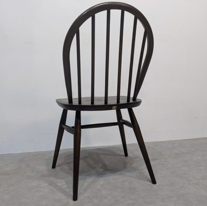 Ercol solo – Image 6