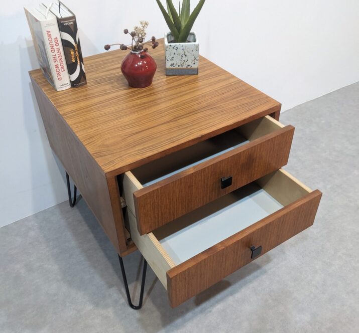 Console MDK – Image 4