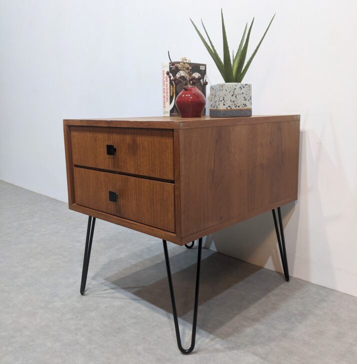 Console MDK – Image 3