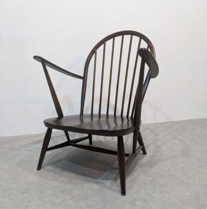Fauteuil Ercol – Image 6