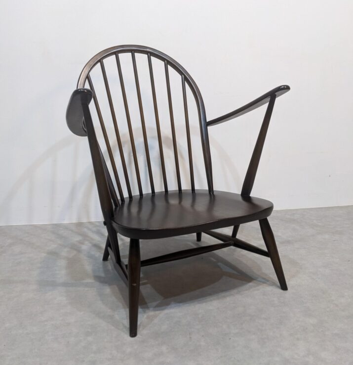 Fauteuil Ercol – Image 3