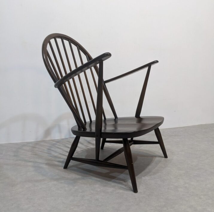 Fauteuil Ercol