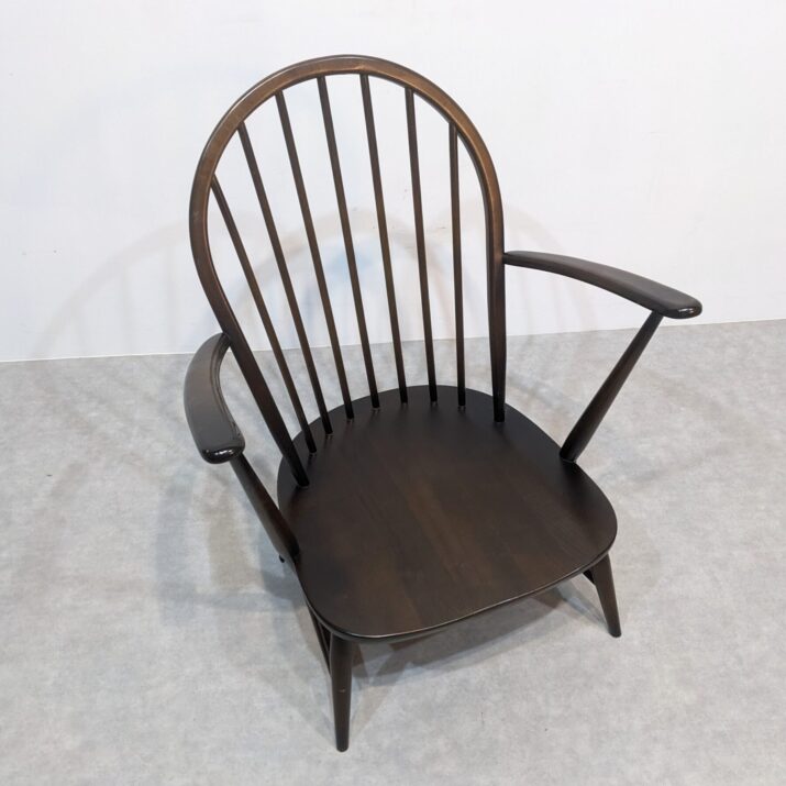 Fauteuil Ercol – Image 2
