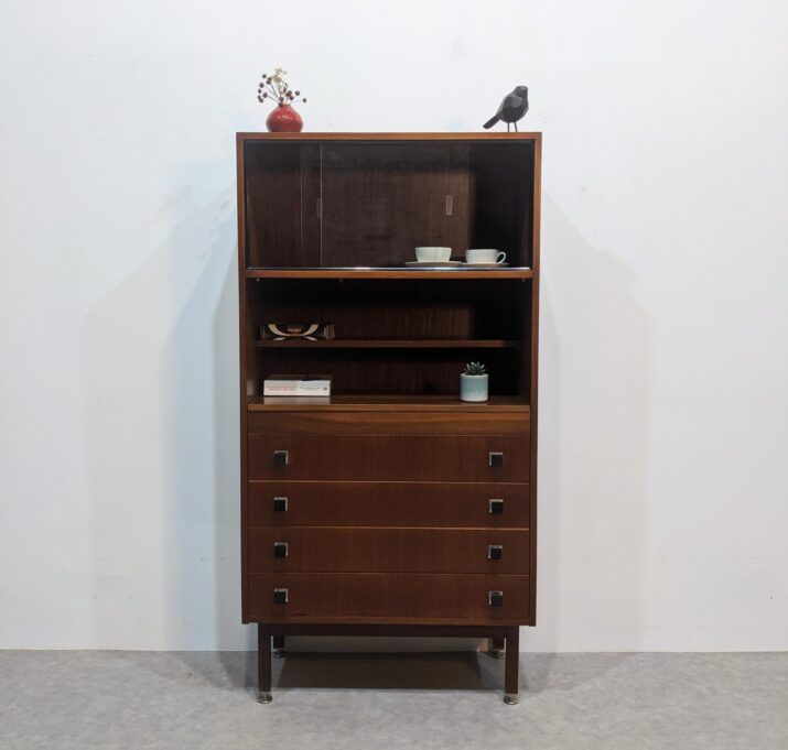 Highboard Combineurop