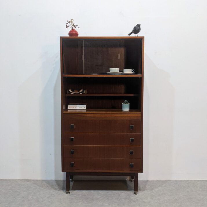 Highboard Combineurop