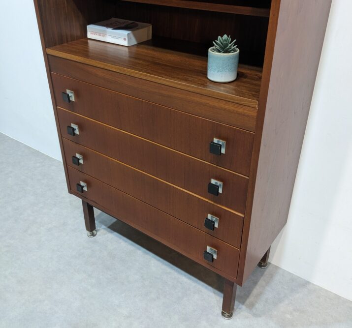 Highboard Combineurop – Image 4