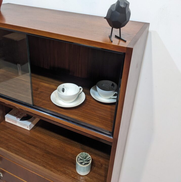 Highboard Combineurop – Image 3