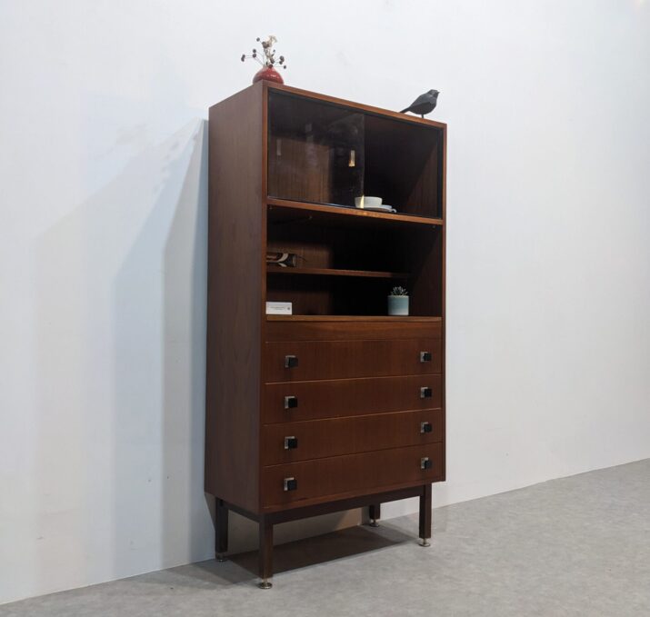 Highboard Combineurop – Image 2