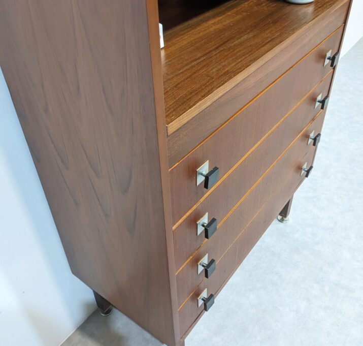 Highboard Combineurop – Image 5