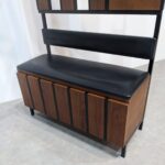 Porte-manteau vintage – Image 6