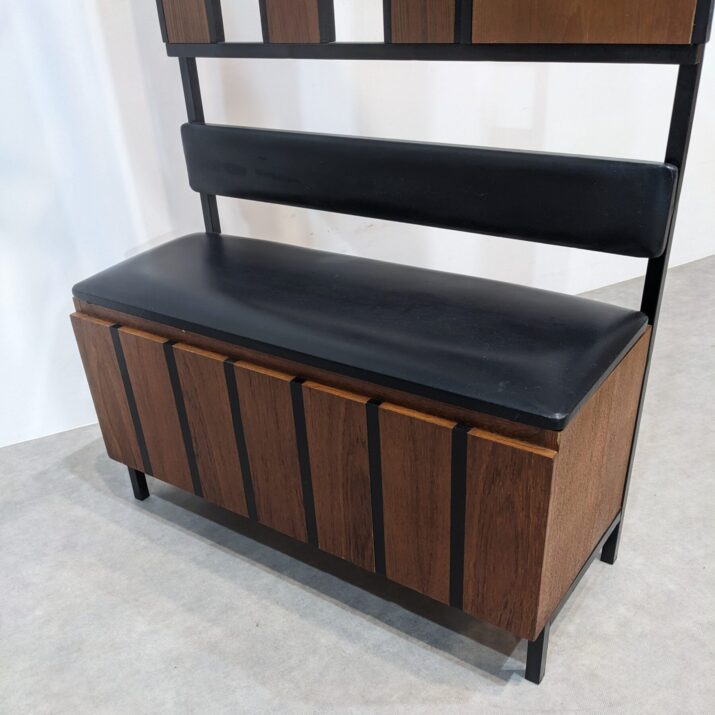 Porte-manteau vintage – Image 6