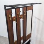 Porte-manteau vintage – Image 7