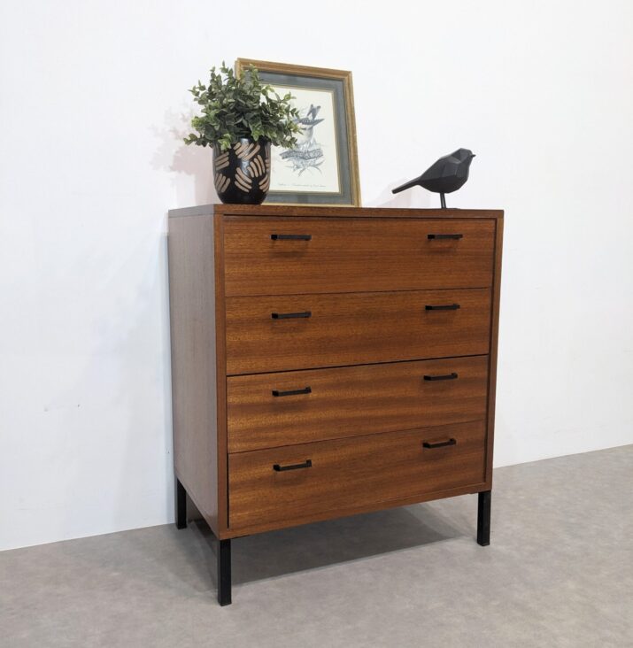 Commode Simplalux – Image 5