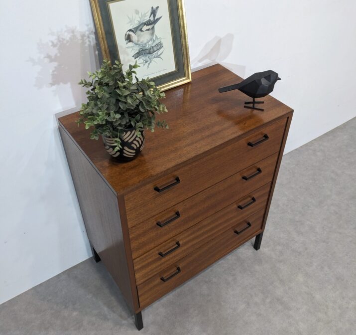 Commode Simplalux – Image 4