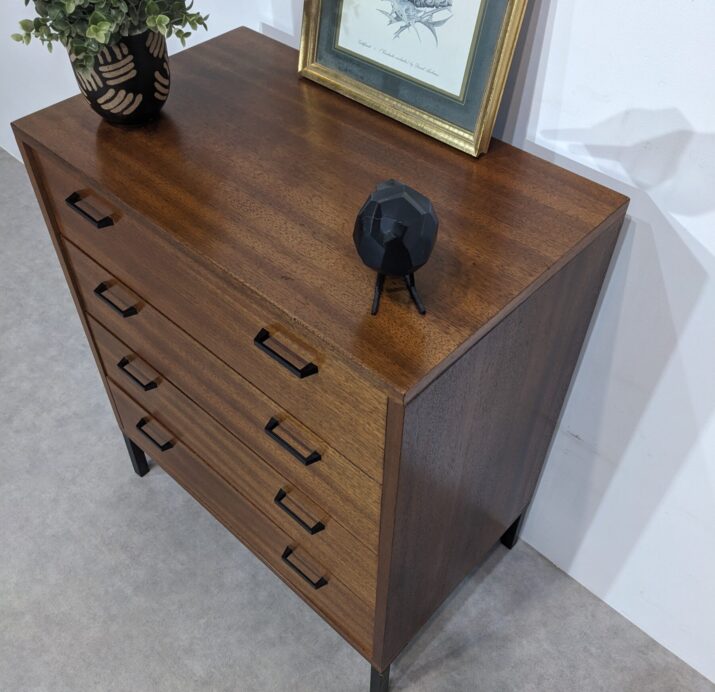 Commode Simplalux – Image 3