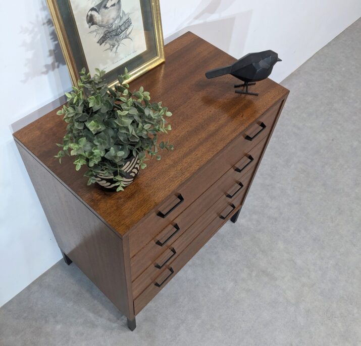 Commode Simplalux – Image 2