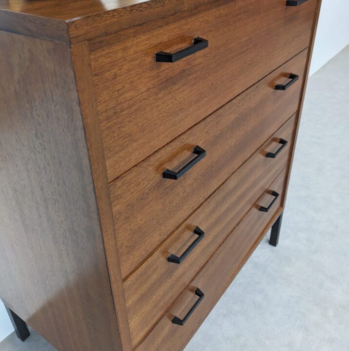Commode Simplalux – Image 6