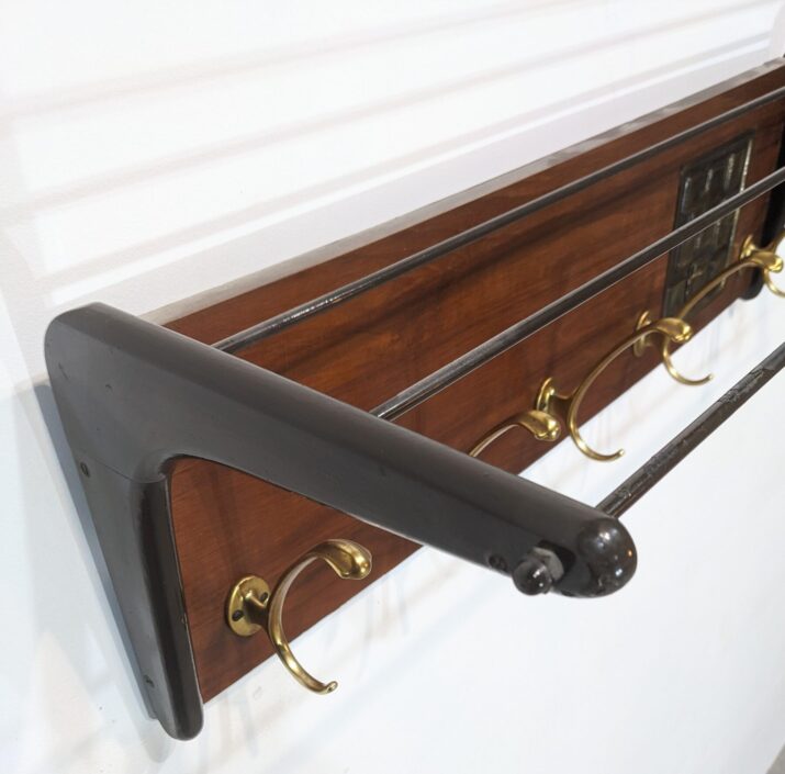 Porte-manteau Alfred Hendrickx – Image 3