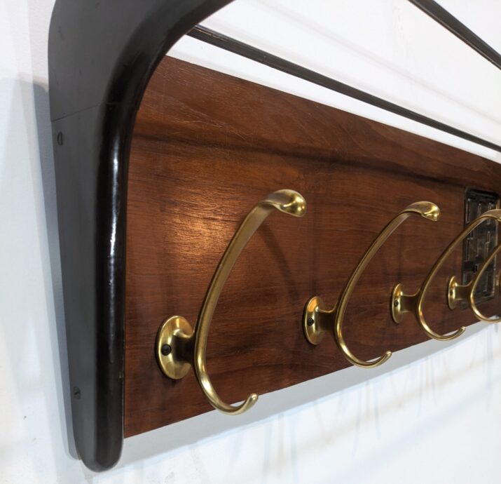 Porte-manteau Alfred Hendrickx – Image 2