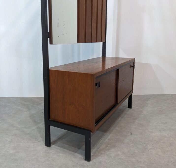 Vestiaire vintage – Image 5