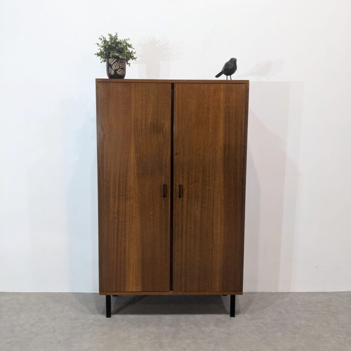 Armoire, lingère Simplalux